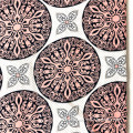 /msite/products/detail/productid/58177870/id/679393.html